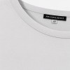 Ann Demeulemeester 2506-230
